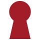 favicon_portas_ouro_fino