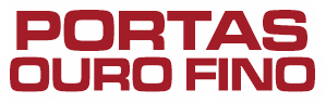 logomarca_portas_ouro_fino_300px